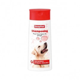 250 Ml Universal Bubbles Şampuan | Köpek Şampuanı 250 Ml Universal Bubbles Şampuan | Köpek Şampuanı