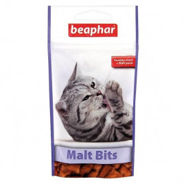 35 Gr Malt Bits Tüy Yumağı Ödül Macunu | Kedi Macunu 35 Gr Malt Bits Tüy Yumağı Ödül Macunu | Kedi Macunu