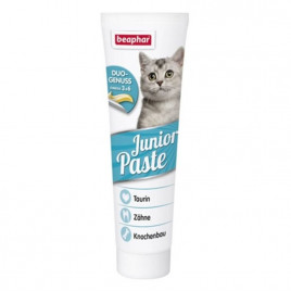 100 Gr Duo Active Yavru Multi Vitamin Macunu | Yavru Kedi Bakım 100 Gr Duo Active Yavru Multi Vitamin Macunu | Yavru Kedi Bakım