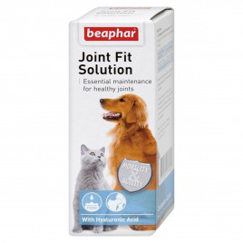45 Ml Joint Fit Liquid | Köpek Eklem Ve Kas Destek Vitamini 45 Ml Joint Fit Liquid | Köpek Eklem Ve Kas Destek Vitamini