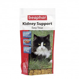 35 gr Kidney Support Easy Treat | Kedi Macunu 35 gr Kidney Support Easy Treat | Kedi Macunu