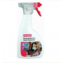 400 mL Leke Çıkarıcı Sprey | Köpek Leke Ve Koku Giderici