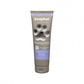 250 Ml Premium Puppy Şampuan | Köpek Şampuanı