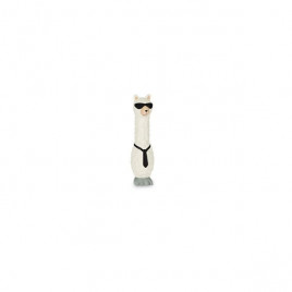 25 Cm Lateks Alpaka | Vinil Latex Köpek Oyuncağı 25 Cm Lateks Alpaka | Vinil Latex Köpek Oyuncağı