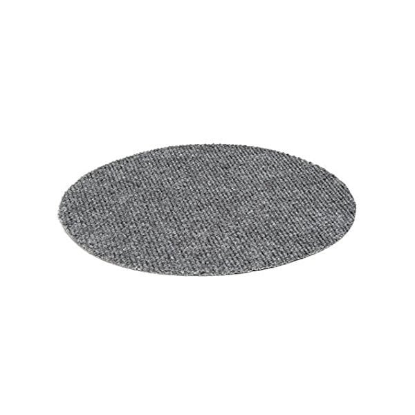 Beeztees 25 Cm Tırmalama Halısı Gri | Kedi Tırmalama Paspası