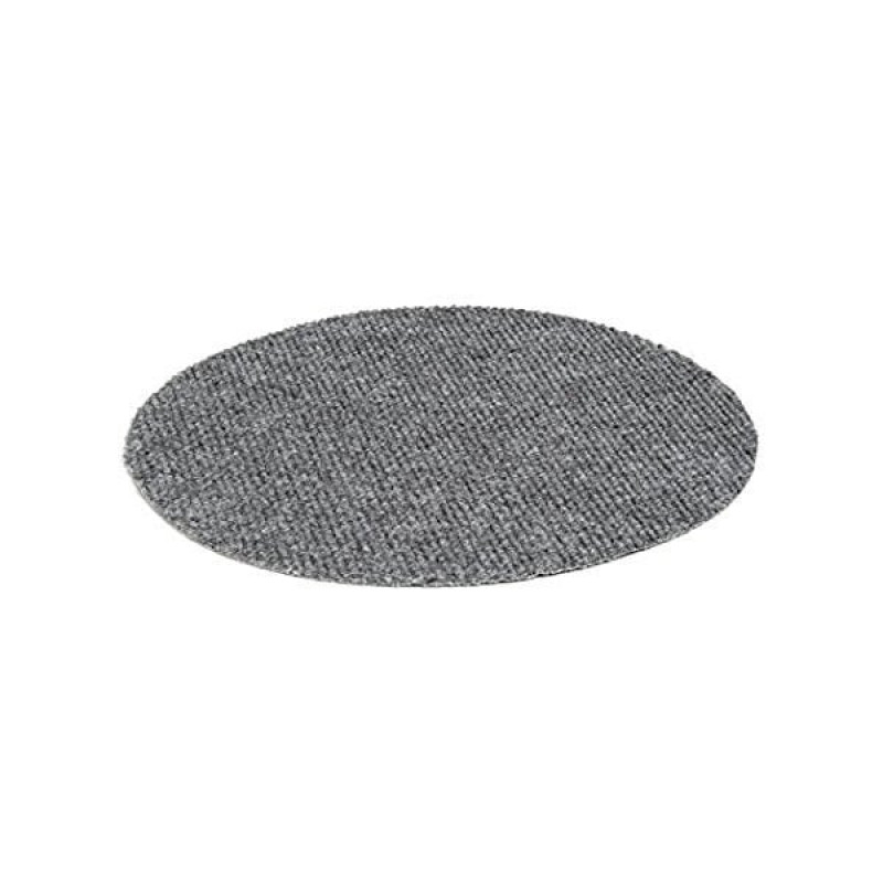 Beeztees 25 Cm Tırmalama Halısı Gri | Kedi Tırmalama Paspası Beeztees 25 Cm Tırmalama Halısı Gri | Kedi Tırmalama Paspası