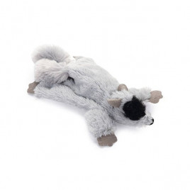 27 Cm Catnipli Kokarca | Kedi Otlu Oyuncak 27 Cm Catnipli Kokarca | Kedi Otlu Oyuncak