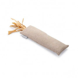 33 Cm Kedi Otlu Peluş Bej | Kedi Otlu Oyuncak 33 Cm Kedi Otlu Peluş Bej | Kedi Otlu Oyuncak