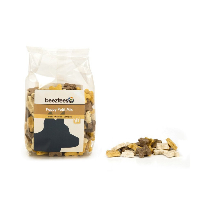 Beeztees 400 Gr Yavru | Köpek Atıştırmalık Ödül Maması Beeztees 400 Gr Yavru | Köpek Atıştırmalık Ödül Maması