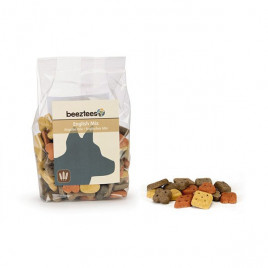 400 Gr İngiliz Karışım | Köpek Atıştırmalık Ödül Maması 400 Gr İngiliz Karışım | Köpek Atıştırmalık Ödül Maması