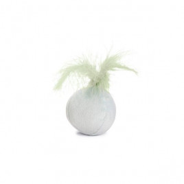 5 Cm Tüylü Peluş Yavru Beyaz | Peluş Kedi Oyuncağı 5 Cm Tüylü Peluş Yavru Beyaz | Peluş Kedi Oyuncağı