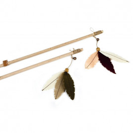 Dbl Kedi Oltası Kiowa | Kedi Oltası Dbl Kedi Oltası Kiowa | Kedi Oltası