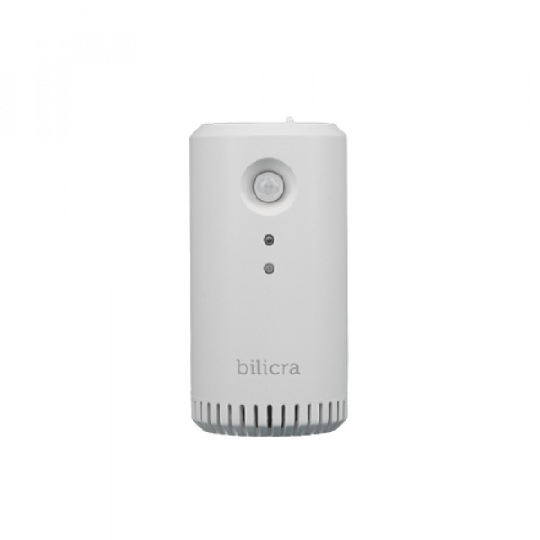 Bilicra Aura Akıllı Koku Giderici | Köpek Leke Ve Koku Giderici