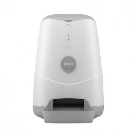 Feed Me Akıllı Mama Kabı | Otomatik Mama Ve Su Kabı