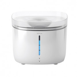 Hydra Akıllı Otomatik Su Kabı | Köpek Otomatik Mama Kabı