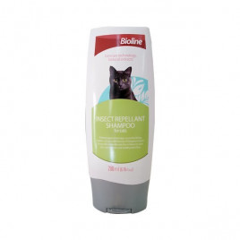 Arındırıcı Kedi Şampuanı 200 Ml | Kedi Şampuanı Arındırıcı Kedi Şampuanı 200 Ml | Kedi Şampuanı