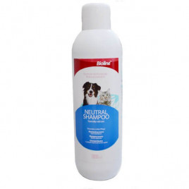 Doğal Şampuan 1 Lt. | Köpek Şampuanı Doğal Şampuan 1 Lt. | Köpek Şampuanı