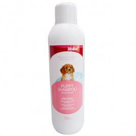 Yavru Köpek Şampuanı 1 Lt. | Köpek Şampuanı