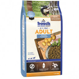 1 Kg Adult Glutensiz Balıklı Ve Patatesli Yetişkin | Köpek Özel Kuru Mama 1 Kg Adult Glutensiz Balıklı Ve Patatesli Yetişkin | Köpek Özel Kuru Mama