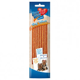  75 Gr Sığır Etli Yarı Yumuşak Çubuk | Köpek Kemik Ödül Maması