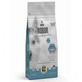3 Kg Robur Sensitive Tahılsız Geyik Etli Yetişkin | Yetişkin Köpek Kuru Maması 3 Kg Robur Sensitive Tahılsız Geyik Etli Yetişkin | Yetişkin Köpek Kuru Maması