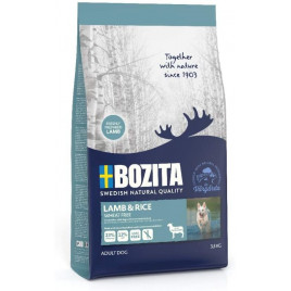 3.5 Kg Buğdaysız Kuzu Etli Yetişkin | Yetişkin Köpek Kuru Maması 3.5 Kg Buğdaysız Kuzu Etli Yetişkin | Yetişkin Köpek Kuru Maması