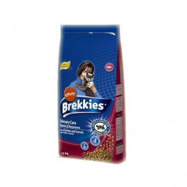 1,5 Kg Urinary Care Tavuklu ve Tahıllı | Yetişkin Kuru Kedi Maması 1,5 Kg Urinary Care Tavuklu ve Tahıllı | Yetişkin Kuru Kedi Maması