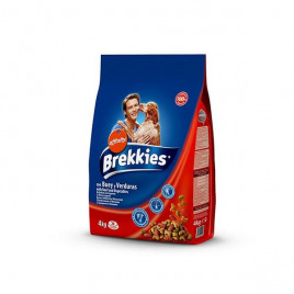 4 Kg NutriExcel Adult Sığır, Sebze ve Tahıl | Sığır Etli Kuru Kedi Maması 4 Kg NutriExcel Adult Sığır, Sebze ve Tahıl | Sığır Etli Kuru Kedi Maması