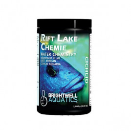 250 Gr Aquatics Africa Cichlid Su Kimyası Düzenleyici | Akvaryum Tatlı Su Düzenleyici 250 Gr Aquatics Africa Cichlid Su Kimyası Düzenleyici | Akvaryum Tatlı Su Düzenleyici