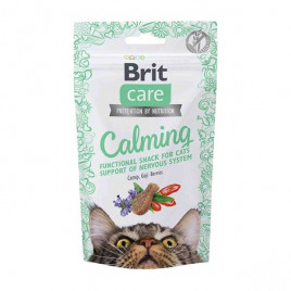 50 Gr Snack Calming | Kedi Bisküvi Ödül Maması 50 Gr Snack Calming | Kedi Bisküvi Ödül Maması