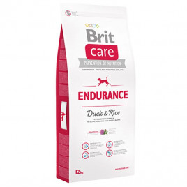 12 Kg Endurance | Yetişkin Köpek Kuru Maması