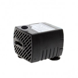 2 Lt Otomatik Suluk Yedek Pompa | Kedi Aksesuarı