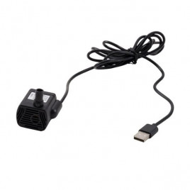 50043 Usb Adaptör Siyah | Kedi Aksesuarı 50043 Usb Adaptör Siyah | Kedi Aksesuarı