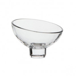 54531/54532 Cam Kase | Kedi Aksesuarı 54531/54532 Cam Kase | Kedi Aksesuarı