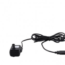 DCUSB Fountain Otomatik Mama Su Kabı Adaptörü | Kedi Aksesuarı DCUSB Fountain Otomatik Mama Su Kabı Adaptörü | Kedi Aksesuarı