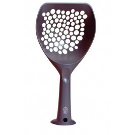 Kum Küreği Gri | Kedi Tuvalet Küreği