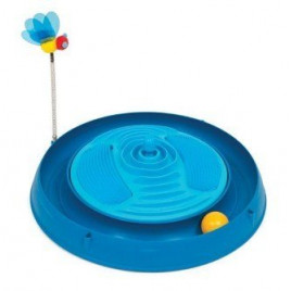 Play Circ Ball W Catnip Mass Catnipli Kedi Zeka Oyuncagı | Kedi Tırmalama Tahtası Play Circ Ball W Catnip Mass Catnipli Kedi Zeka Oyuncagı | Kedi Tırmalama Tahtası