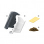 Catit Senses 20 Self Groomer