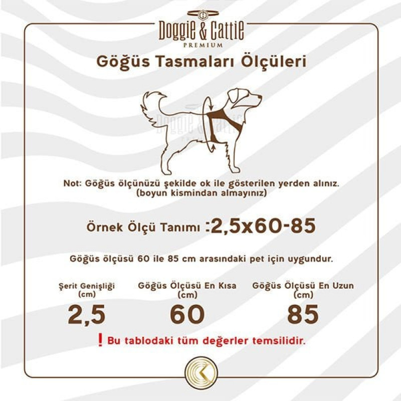 Cattie Havalı Dokuma Kedi Göğüs & Gezdirme Takımı Kırmızı 1x25-35 Cm | Kedi Gezdirme Tasması