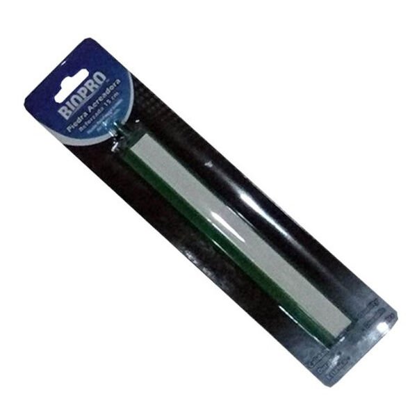 Chicos 15 Cm Uzun Hava Taşı | Akvaryum Hava Taşı