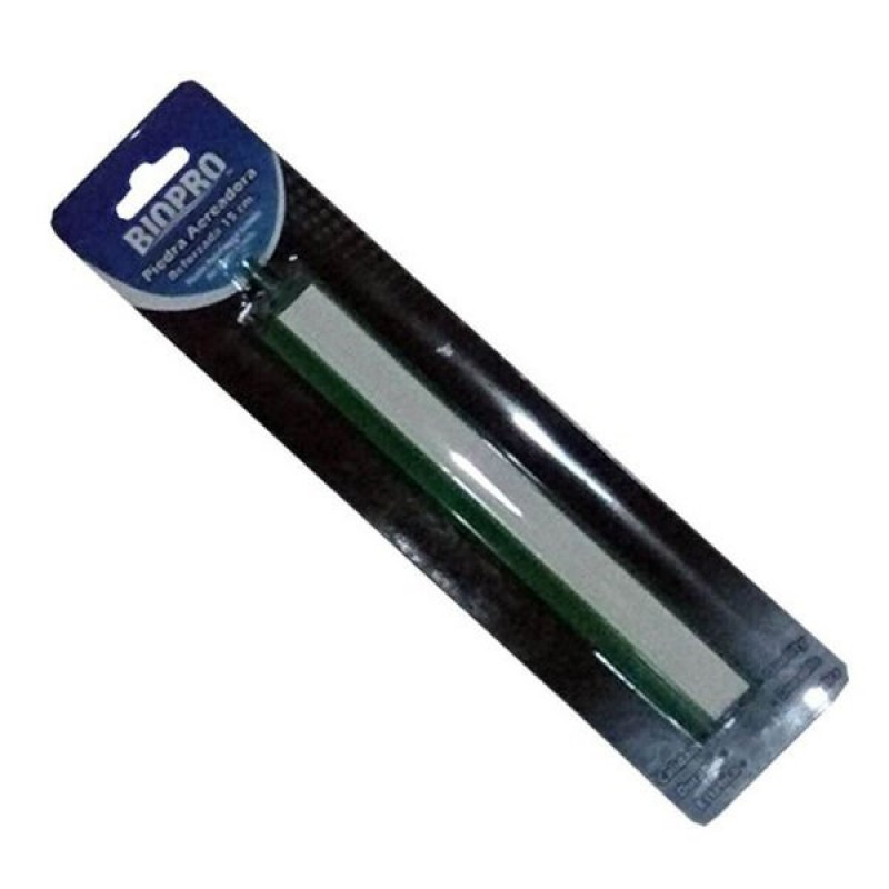 Chicos 15 Cm Uzun Hava Taşı | Akvaryum Hava Taşı Chicos 15 Cm Uzun Hava Taşı | Akvaryum Hava Taşı