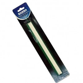 20 Cm Uzun Hava Taşı | Akvaryum Hava Taşı 20 Cm Uzun Hava Taşı | Akvaryum Hava Taşı