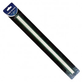 35 Cm Uzun Hava Taşı | Akvaryum Hava Taşı 35 Cm Uzun Hava Taşı | Akvaryum Hava Taşı