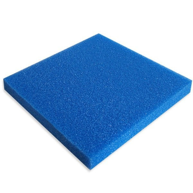 Chicos 45 Cm Filtre Süngeri Kalın Gözenekli | Akvaryum Filtre Malzemesi Chicos 45 Cm Filtre Süngeri Kalın Gözenekli | Akvaryum Filtre Malzemesi