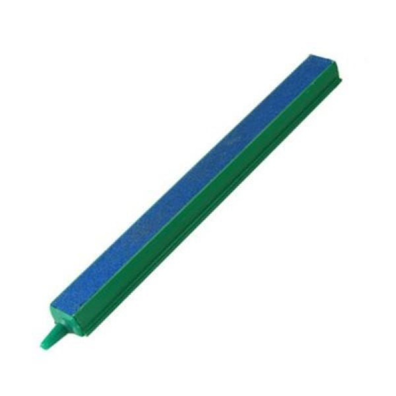 Chicos 80 Cm Hava Taşı | Akvaryum Hava Taşı Chicos 80 Cm Hava Taşı | Akvaryum Hava Taşı