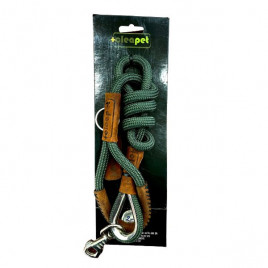 150 Cm Dokuma Gezdirme Tasması Haki | Köpek Gezdirme Tasması 150 Cm Dokuma Gezdirme Tasması Haki | Köpek Gezdirme Tasması