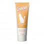 Crocus 100 Gr Multivitamin Paste | Kedi Vitamini