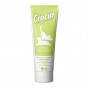 Crocus 100 Gr Relax Paste | Köpek Vitamini