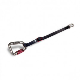 60 Cm Otomobil Emniyet Kemeri | Köpek Araç Emniyet Kemeri