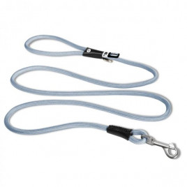 Stretch 0.8x180 Cm Comfort Leash Gezdirme Açık Mavi M | Köpek Gezdirme Tasması Stretch 0.8x180 Cm Comfort Leash Gezdirme Açık Mavi M | Köpek Gezdirme Tasması